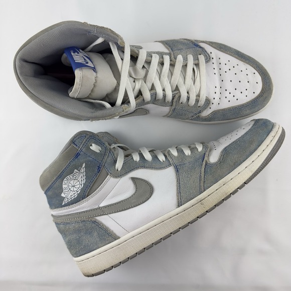 Nike Air\u200e Jordan 1 Retro High OG \